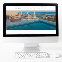 Portfolio Thumbnail 3