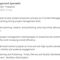 ever-growing GmbH