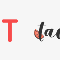Portfolio Thumbnail 0