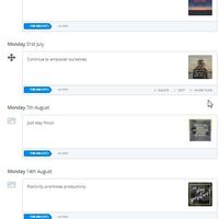 Portfolio Thumbnail 5