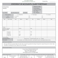 Portfolio Thumbnail 31