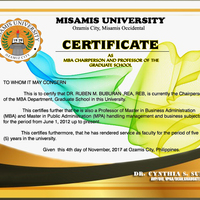 Portfolio Thumbnail 19