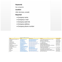 i am share the photo the work of the project done with me.