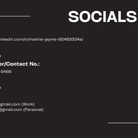 Portfolio Thumbnail 4