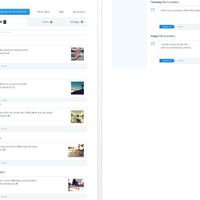 Buffer - FB Scheduling_1