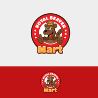 Local Store Logo