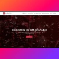 Portfolio Thumbnail 0