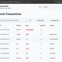 Portfolio Thumbnail 7