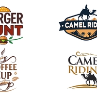 Portfolio Thumbnail 1