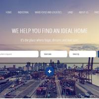 Property management