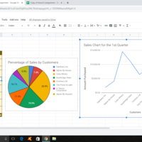 Office Applications