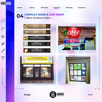 Portfolio Thumbnail 23