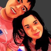 Vexel Art