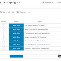 Portfolio Thumbnail 4