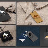 Portfolio Thumbnail 35