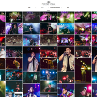 Portfolio Thumbnail 0