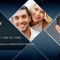 TWITTER SOCIAL MEDIA COVER