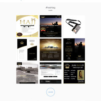 Portfolio Thumbnail 4