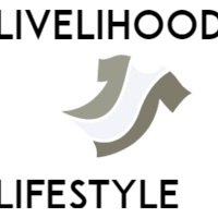 Portfolio Thumbnail 1
