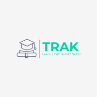 Logo 2C
