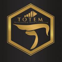 Portfolio Thumbnail 1