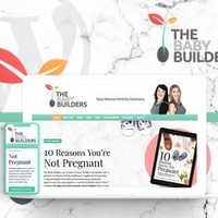 https://thebabybuilders.com/