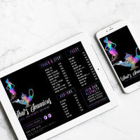 Portfolio Thumbnail 3