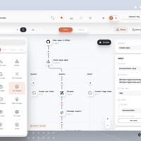 Portfolio Thumbnail 8
