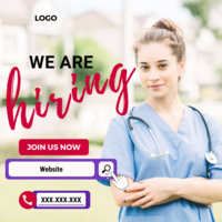 Portfolio Thumbnail 9