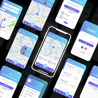 Portfolio Thumbnail 2