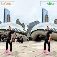 Photo Editing / Manipulation