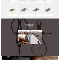 https://wootten.com.au/