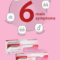 Portfolio Thumbnail 1