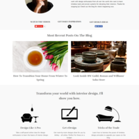 Kajabi membership web development 