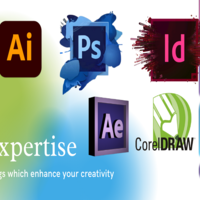 Graphic Design