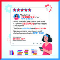 Oswaal Books Facebook Post