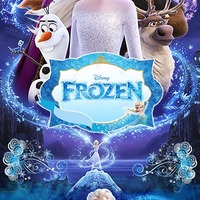 Portfolio Thumbnail 7