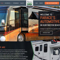 Portfolio Thumbnail 6