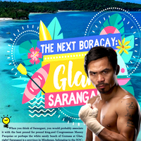 Portfolio Thumbnail 6