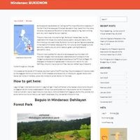 WordPress Management: Blog Post 