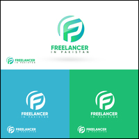 Portfolio Thumbnail 10