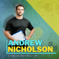 Profile Branding