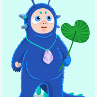 Portfolio Thumbnail 7