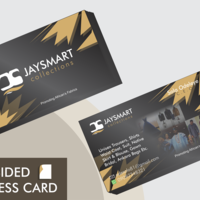 Portfolio Thumbnail 1