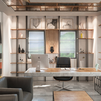 Portfolio Thumbnail 10