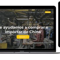 Import / Export Business