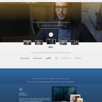 Portfolio Thumbnail 35