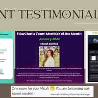 Portfolio Thumbnail 3
