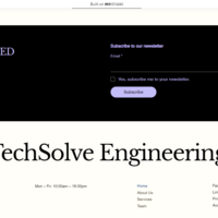 Portfolio Thumbnail 6