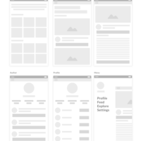 Portfolio Thumbnail 15